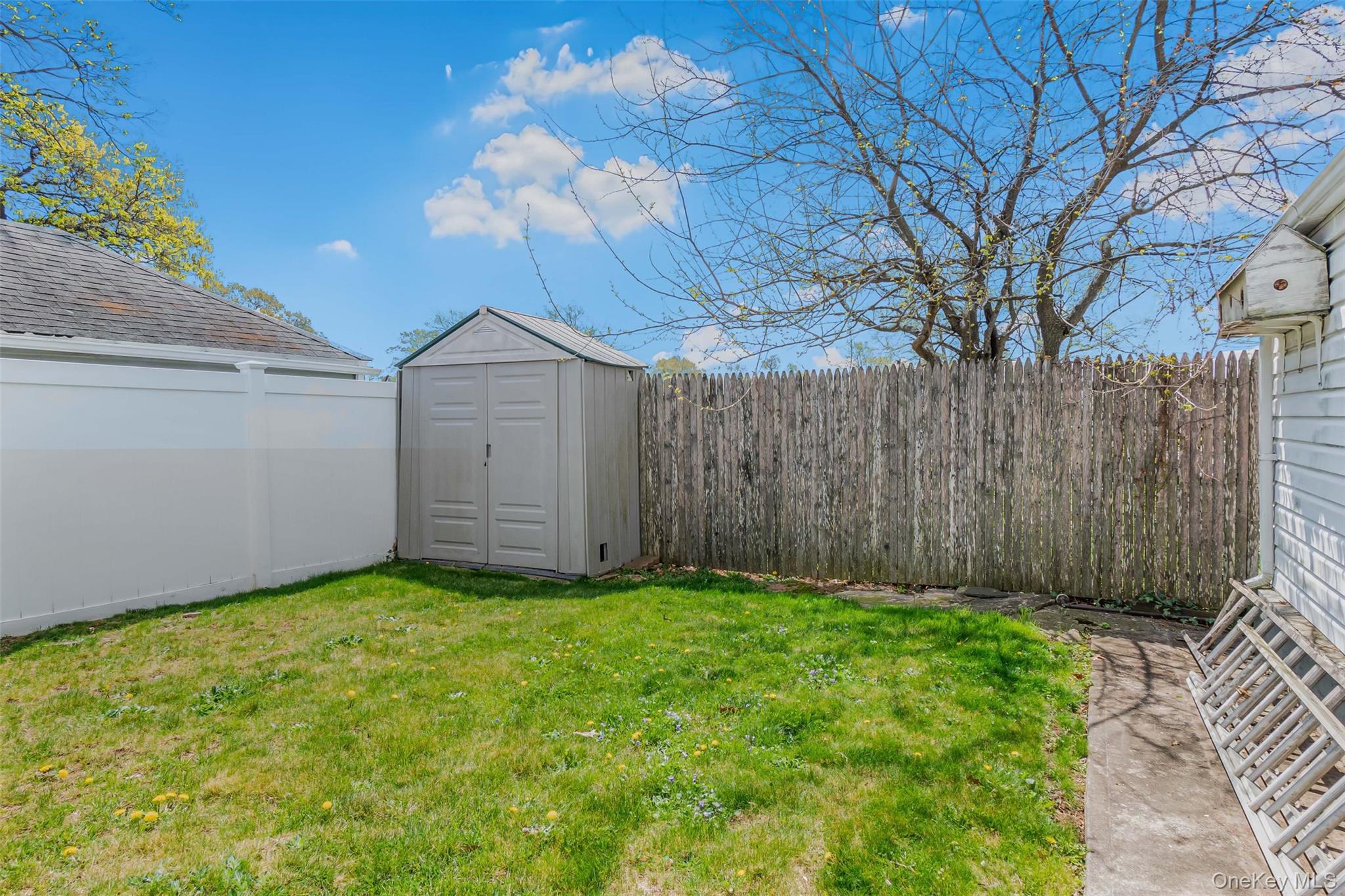 Single Family Rosser  Nassau County, NY 11003, MLS-988836-8