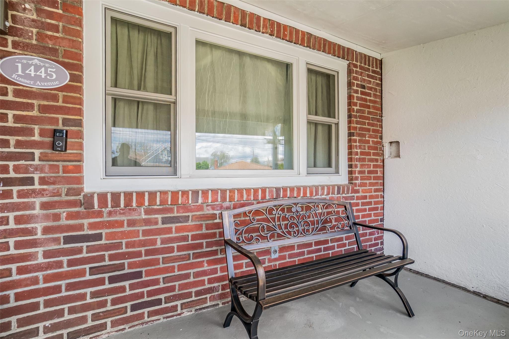 Single Family Rosser  Nassau County, NY 11003, MLS-988836-9