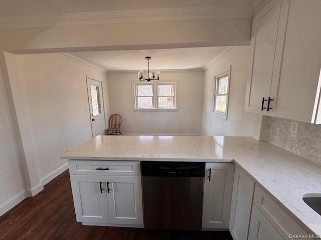 Single Family Elder  Suffolk County, NY 11779, MLS-988839-11