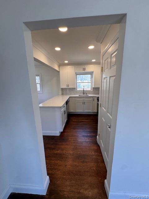 Single Family Elder  Suffolk County, NY 11779, MLS-988839-12