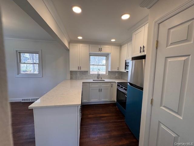 Single Family Elder  Suffolk County, NY 11779, MLS-988839-13