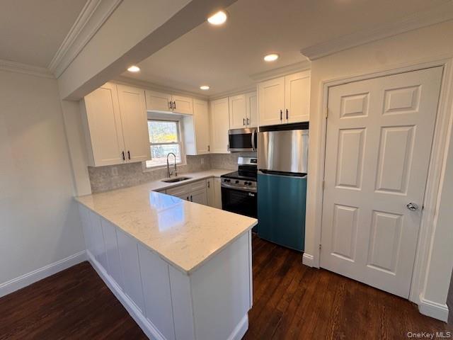 Single Family Elder  Suffolk County, NY 11779, MLS-988839-14