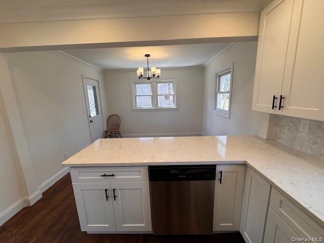 Single Family Elder  Suffolk County, NY 11779, MLS-988839-15