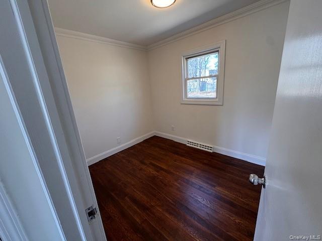 Single Family Elder  Suffolk County, NY 11779, MLS-988839-16