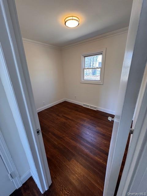 Single Family Elder  Suffolk County, NY 11779, MLS-988839-17