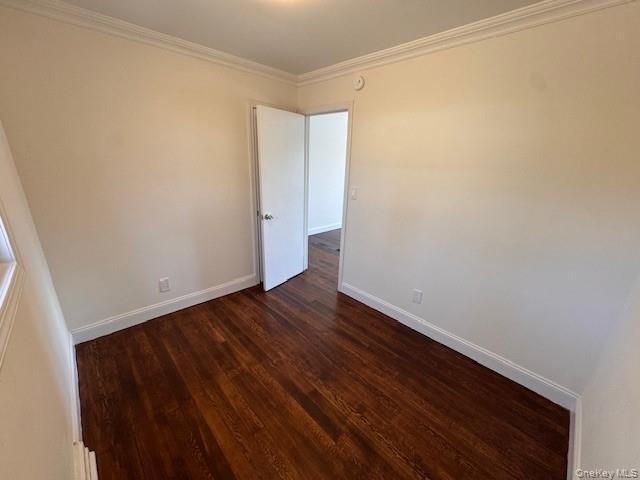 Single Family Elder  Suffolk County, NY 11779, MLS-988839-18