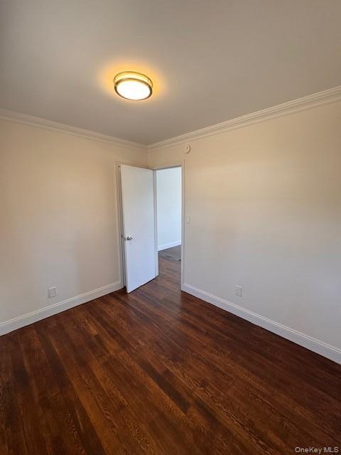 Single Family Elder  Suffolk County, NY 11779, MLS-988839-19