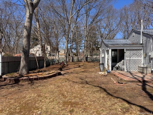 Single Family Elder  Suffolk County, NY 11779, MLS-988839-2