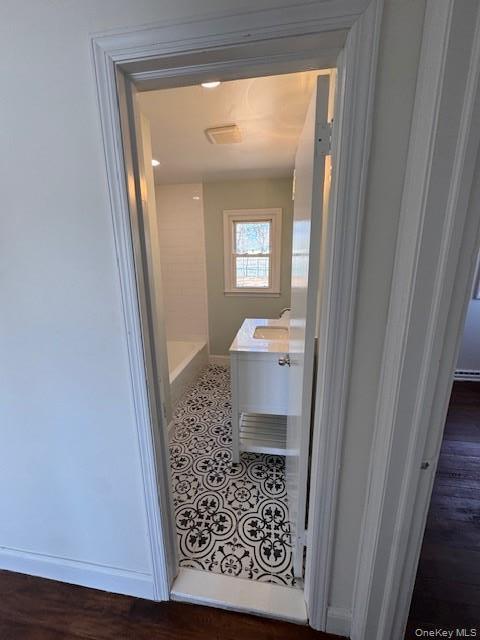 Single Family Elder  Suffolk County, NY 11779, MLS-988839-20