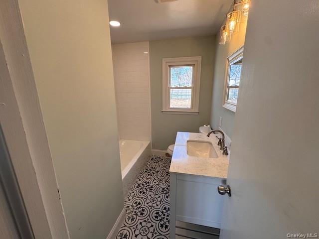 Single Family Elder  Suffolk County, NY 11779, MLS-988839-21