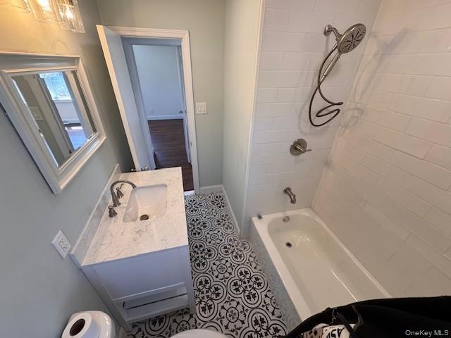 Single Family Elder  Suffolk County, NY 11779, MLS-988839-22