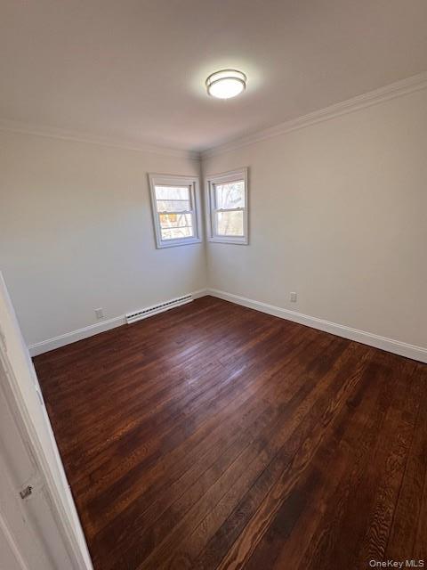 Single Family Elder  Suffolk County, NY 11779, MLS-988839-24