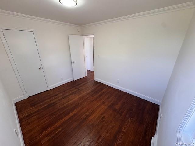 Single Family Elder  Suffolk County, NY 11779, MLS-988839-25