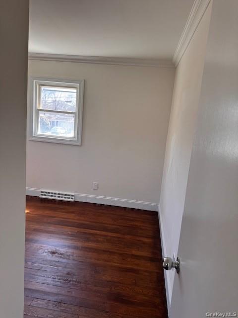 Single Family Elder  Suffolk County, NY 11779, MLS-988839-26