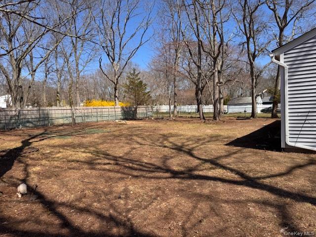 Single Family Elder  Suffolk County, NY 11779, MLS-988839-3