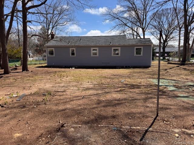 Single Family Elder  Suffolk County, NY 11779, MLS-988839-4