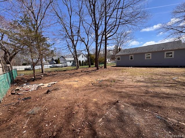 Single Family Elder  Suffolk County, NY 11779, MLS-988839-5