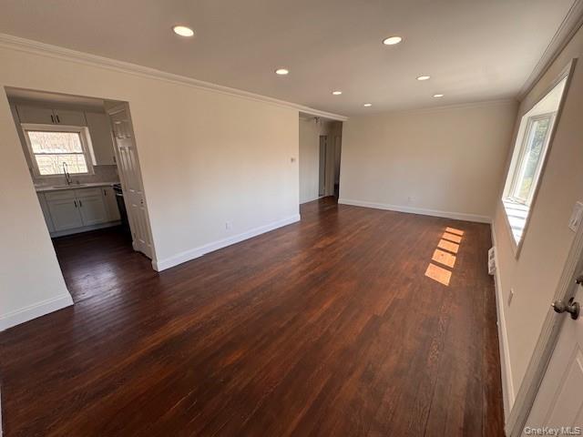 Single Family Elder  Suffolk County, NY 11779, MLS-988839-7