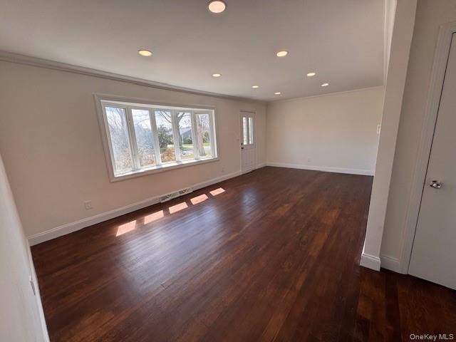 Single Family Elder  Suffolk County, NY 11779, MLS-988839-8