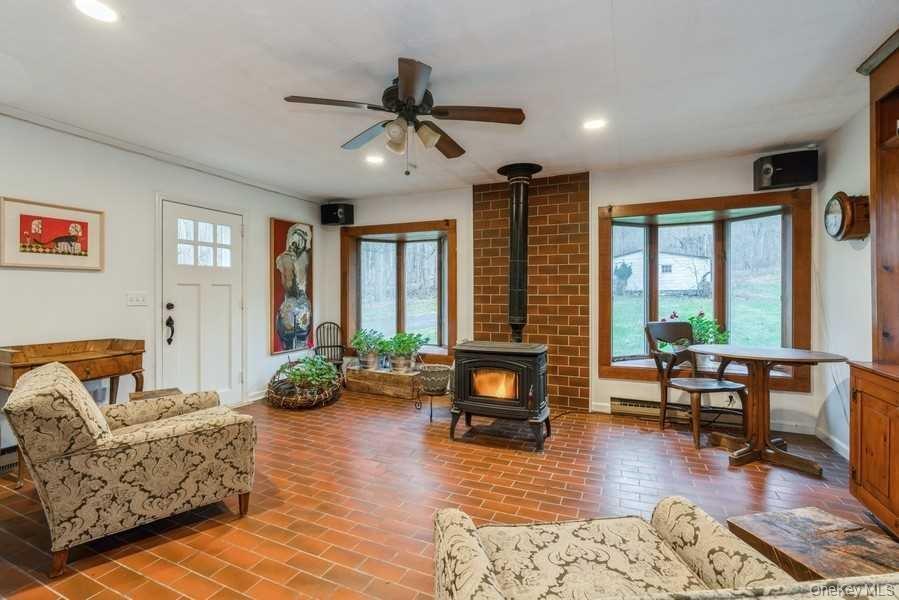 Single Family Beekman  Dutchess County, NY 12533, MLS-988846-10