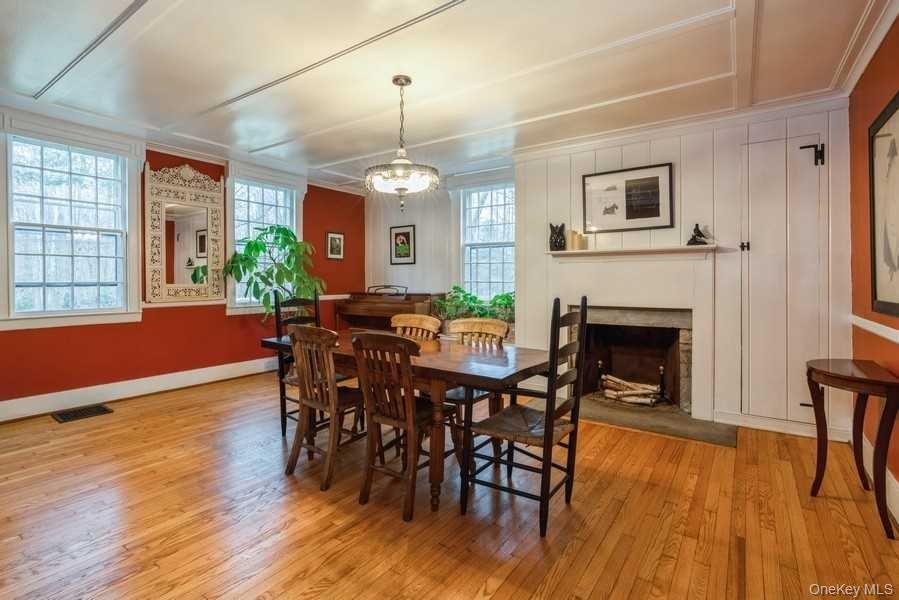 Single Family Beekman  Dutchess County, NY 12533, MLS-988846-11
