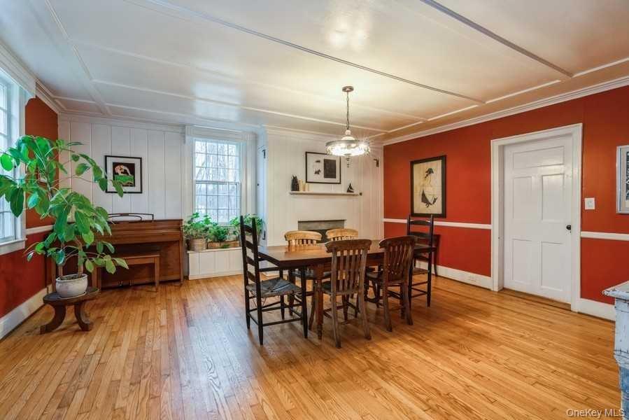 Single Family Beekman  Dutchess County, NY 12533, MLS-988846-12