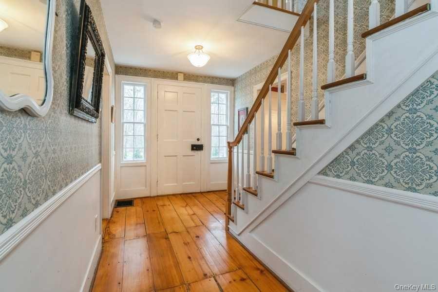 Single Family Beekman  Dutchess County, NY 12533, MLS-988846-13