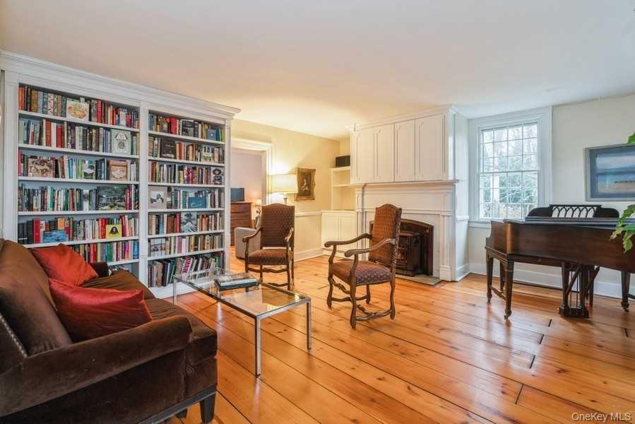 Single Family Beekman  Dutchess County, NY 12533, MLS-988846-14