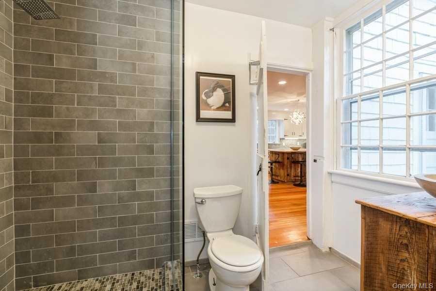 Single Family Beekman  Dutchess County, NY 12533, MLS-988846-16