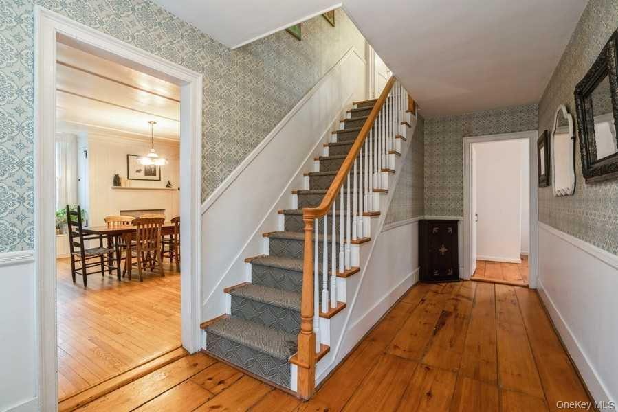Single Family Beekman  Dutchess County, NY 12533, MLS-988846-19