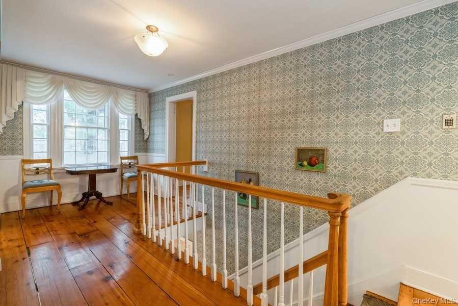Single Family Beekman  Dutchess County, NY 12533, MLS-988846-20