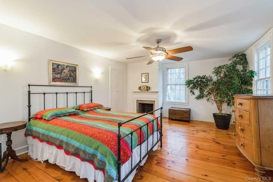 Single Family Beekman  Dutchess County, NY 12533, MLS-988846-21