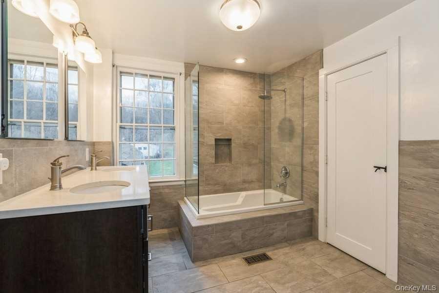 Single Family Beekman  Dutchess County, NY 12533, MLS-988846-22