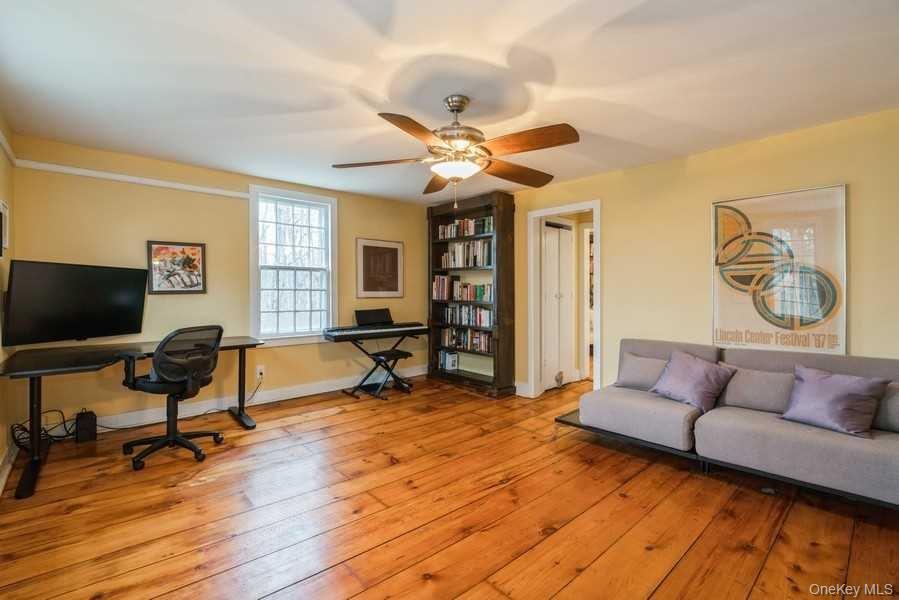 Single Family Beekman  Dutchess County, NY 12533, MLS-988846-23