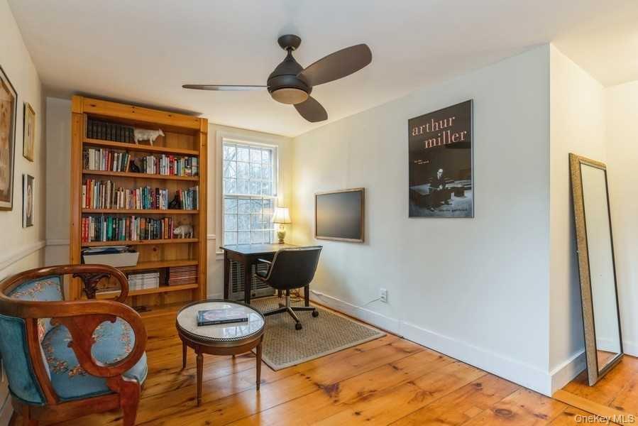 Single Family Beekman  Dutchess County, NY 12533, MLS-988846-24