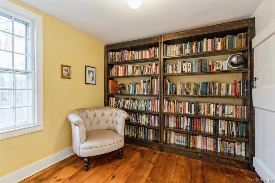 Single Family Beekman  Dutchess County, NY 12533, MLS-988846-25