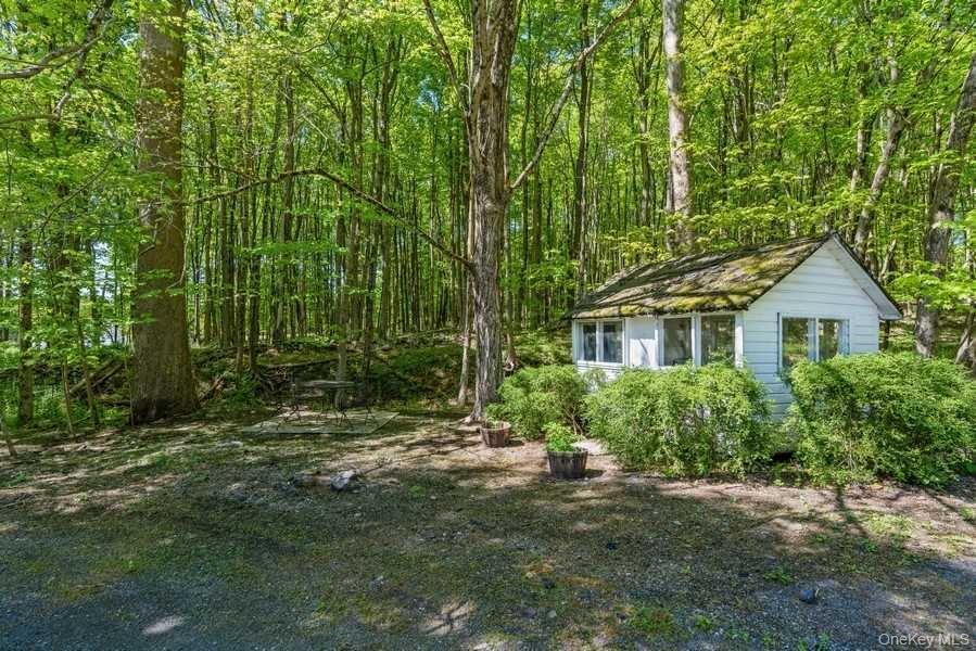 Single Family Beekman  Dutchess County, NY 12533, MLS-988846-27