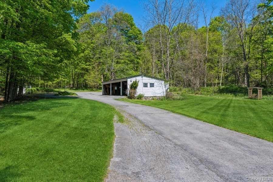 Single Family Beekman Road  Dutchess County, NY 12533, MLS-988846-34