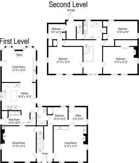 Single Family Beekman Road  Dutchess County, NY 12533, MLS-988846-36