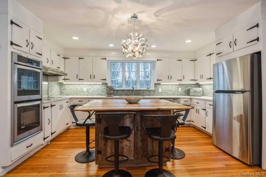Single Family Beekman  Dutchess County, NY 12533, MLS-988846-4