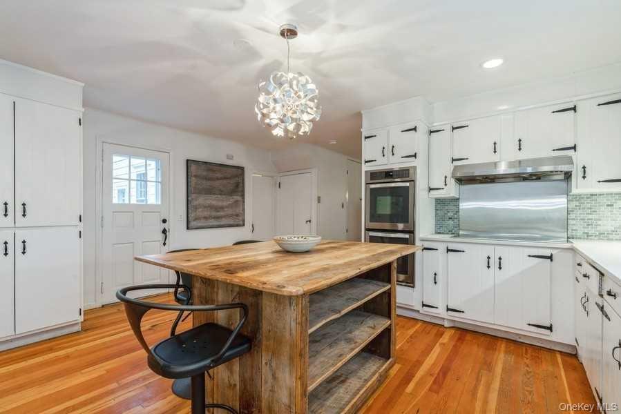 Single Family Beekman  Dutchess County, NY 12533, MLS-988846-5