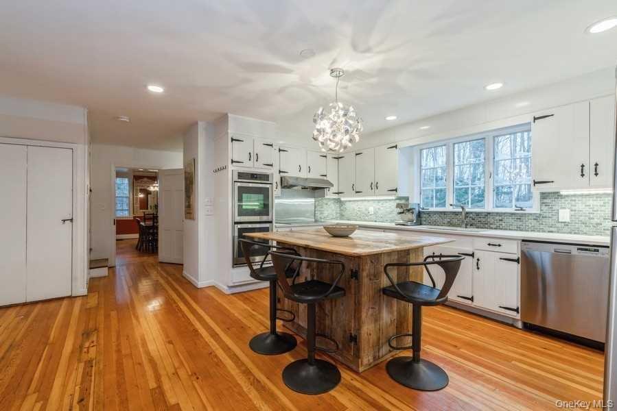 Single Family Beekman  Dutchess County, NY 12533, MLS-988846-6