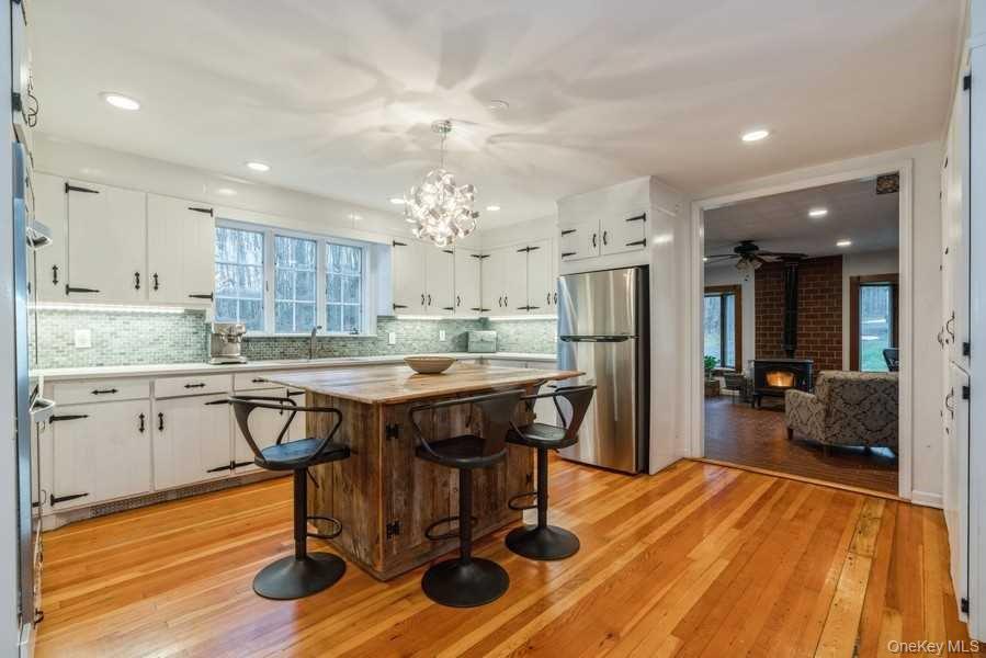 Single Family Beekman  Dutchess County, NY 12533, MLS-988846-7