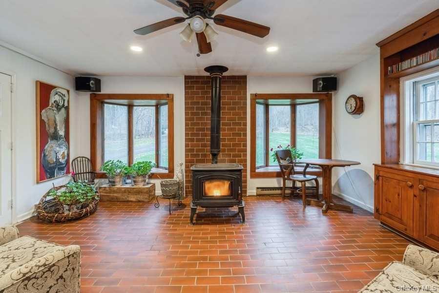 Single Family Beekman  Dutchess County, NY 12533, MLS-988846-8