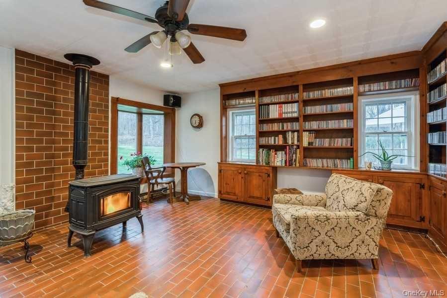 Single Family Beekman  Dutchess County, NY 12533, MLS-988846-9