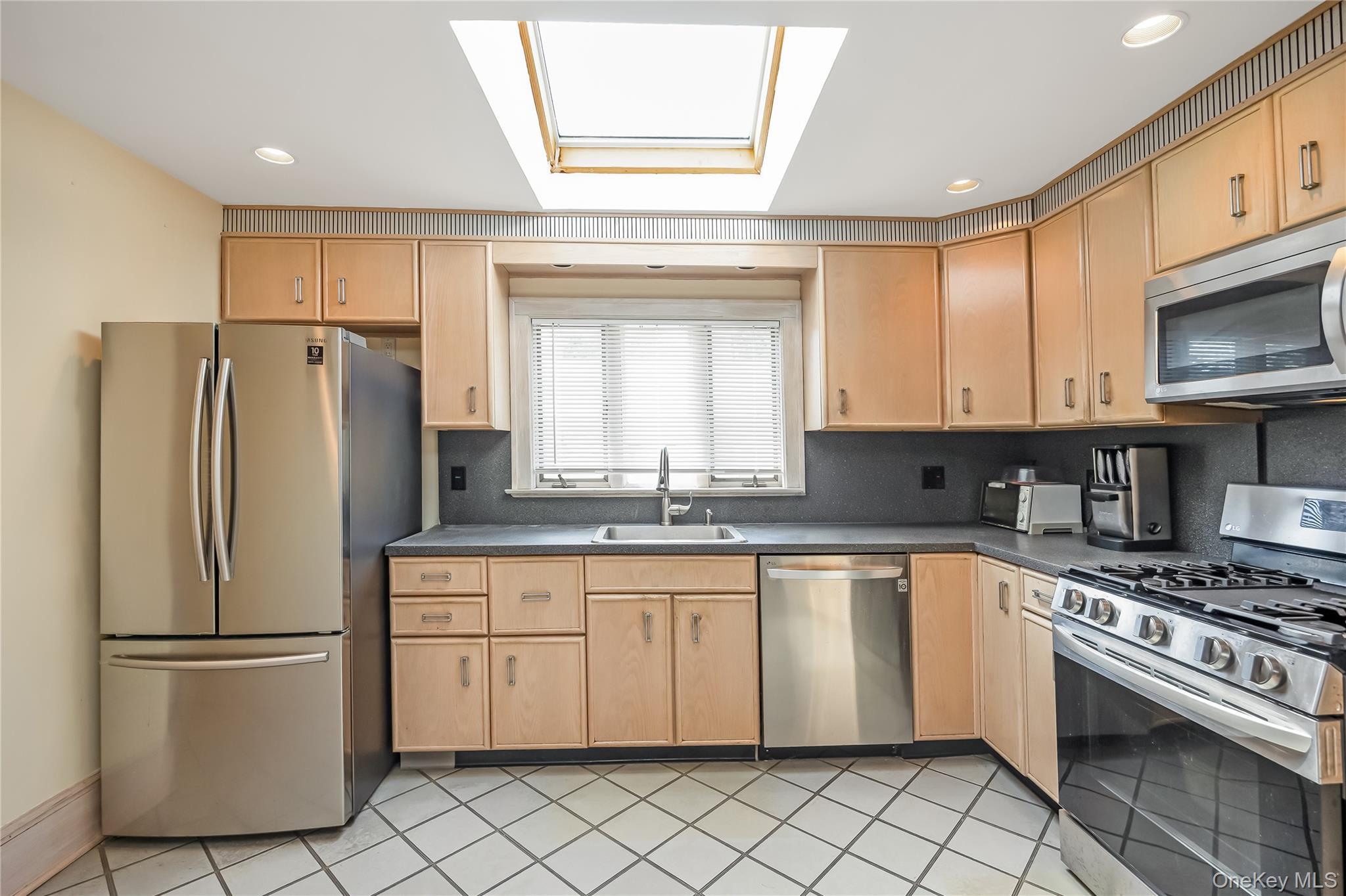 Single Family Cottage  Nassau County, NY 11510, MLS-988853-10