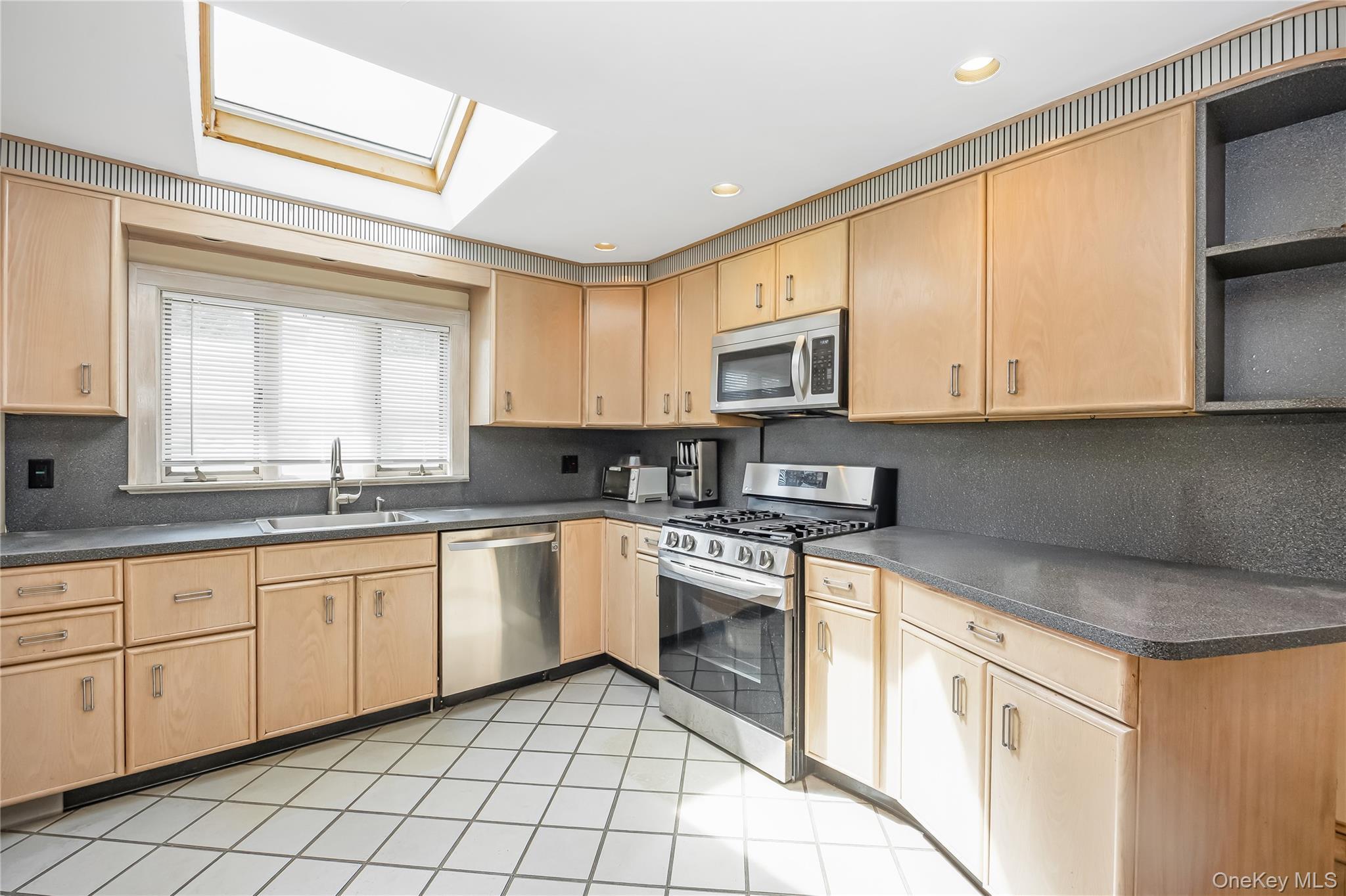 Single Family Cottage  Nassau County, NY 11510, MLS-988853-11