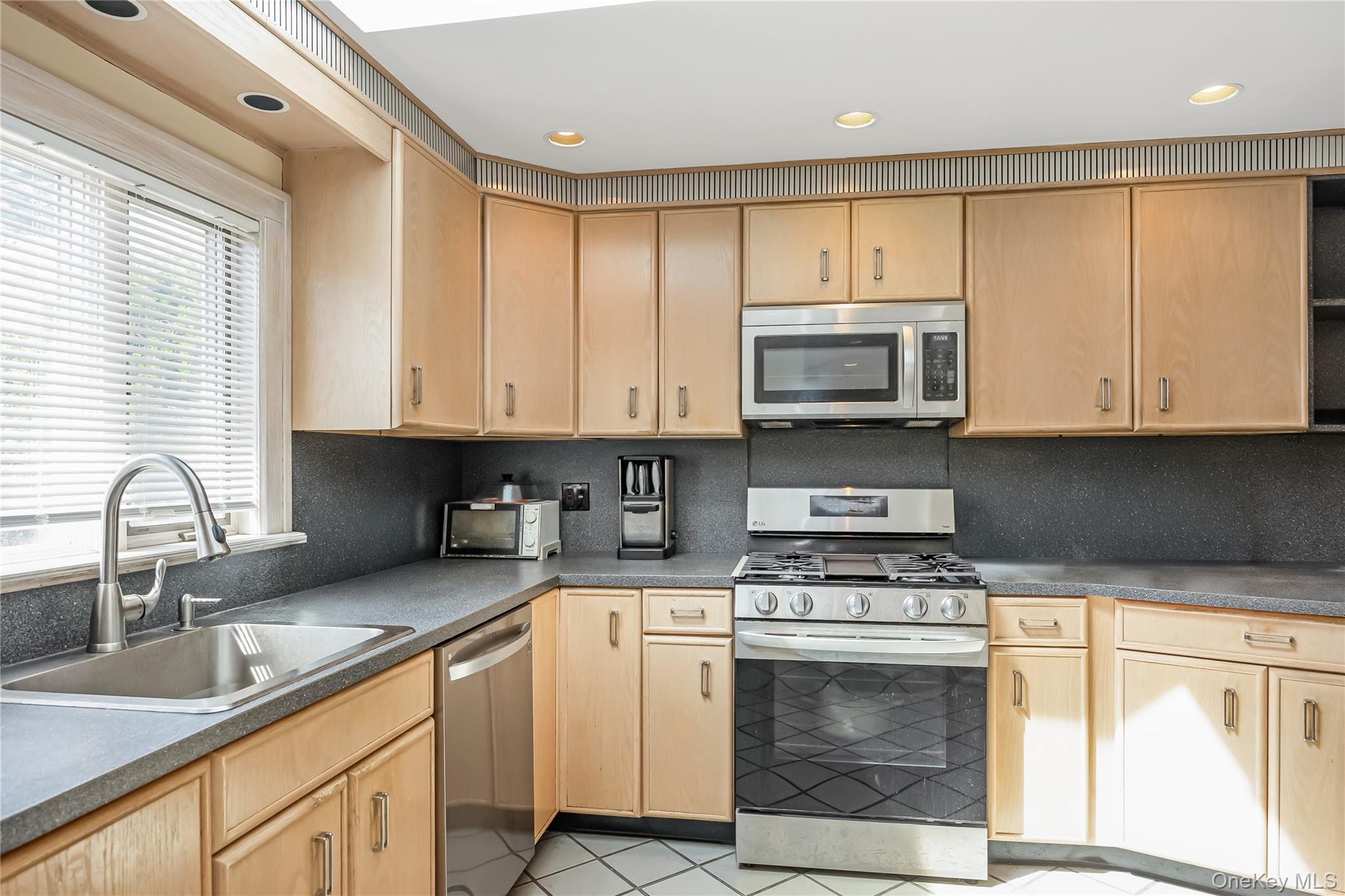 Single Family Cottage  Nassau County, NY 11510, MLS-988853-12