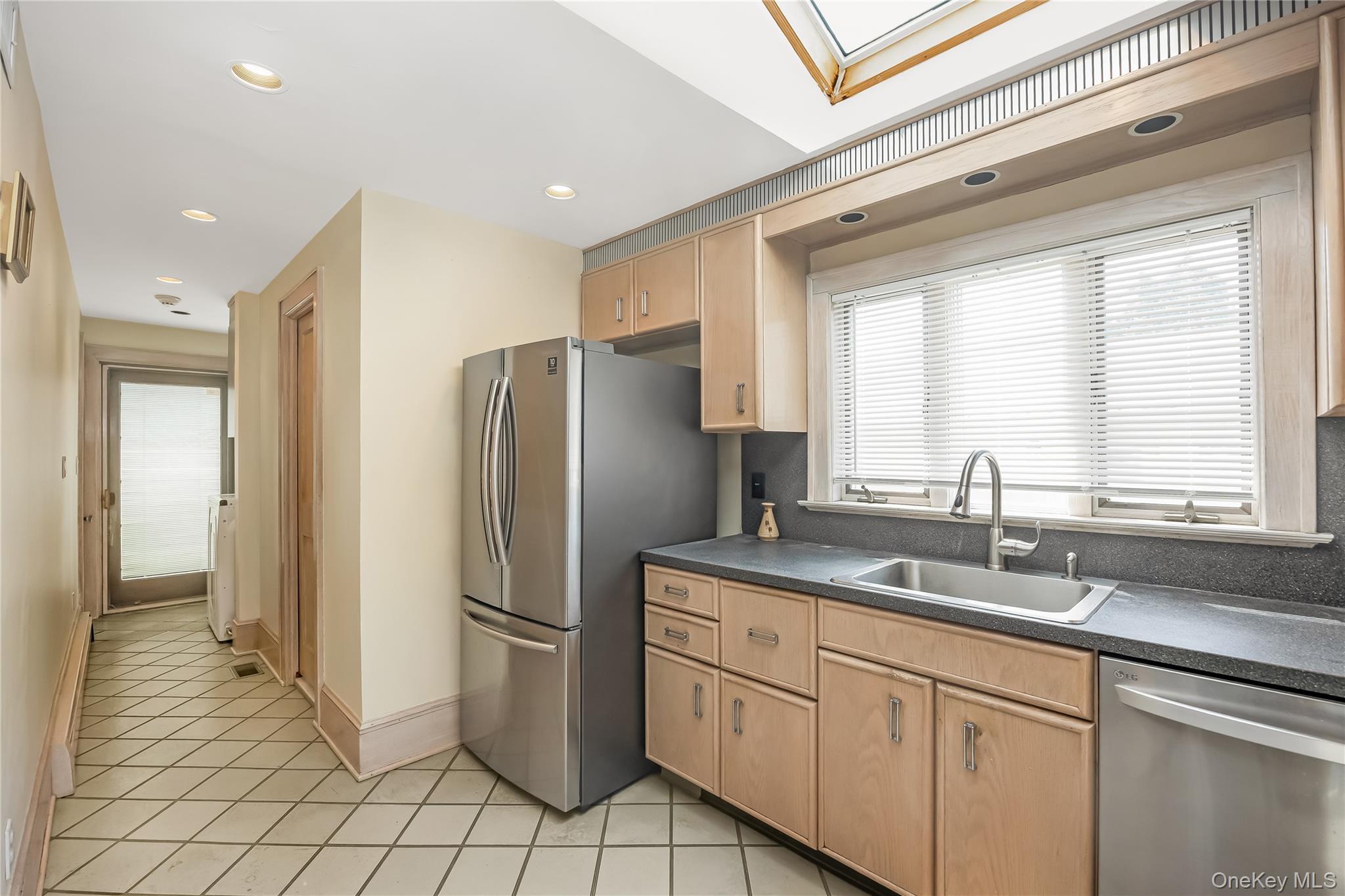 Single Family Cottage  Nassau County, NY 11510, MLS-988853-13