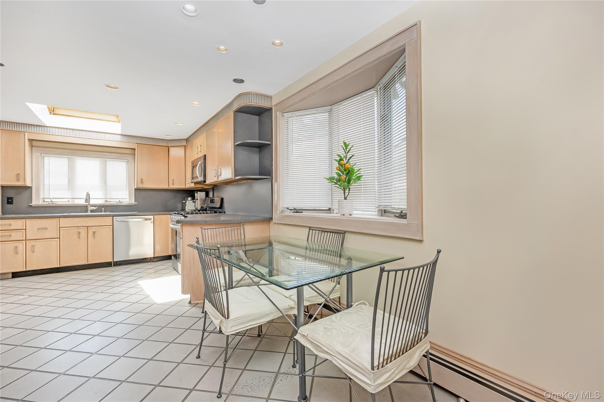 Single Family Cottage  Nassau County, NY 11510, MLS-988853-14